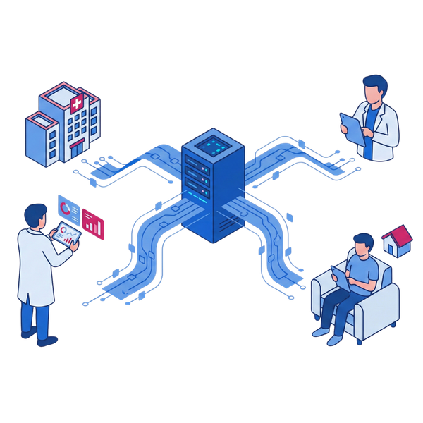 NEW Home - Hero Image.png