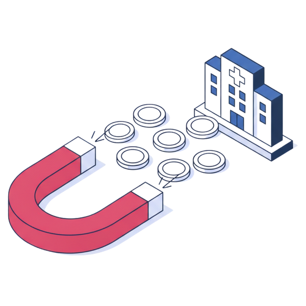 NEW QuickCollect - Hero Imageb.png