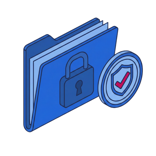 NEW CompliancyGuard - Hero Image.png