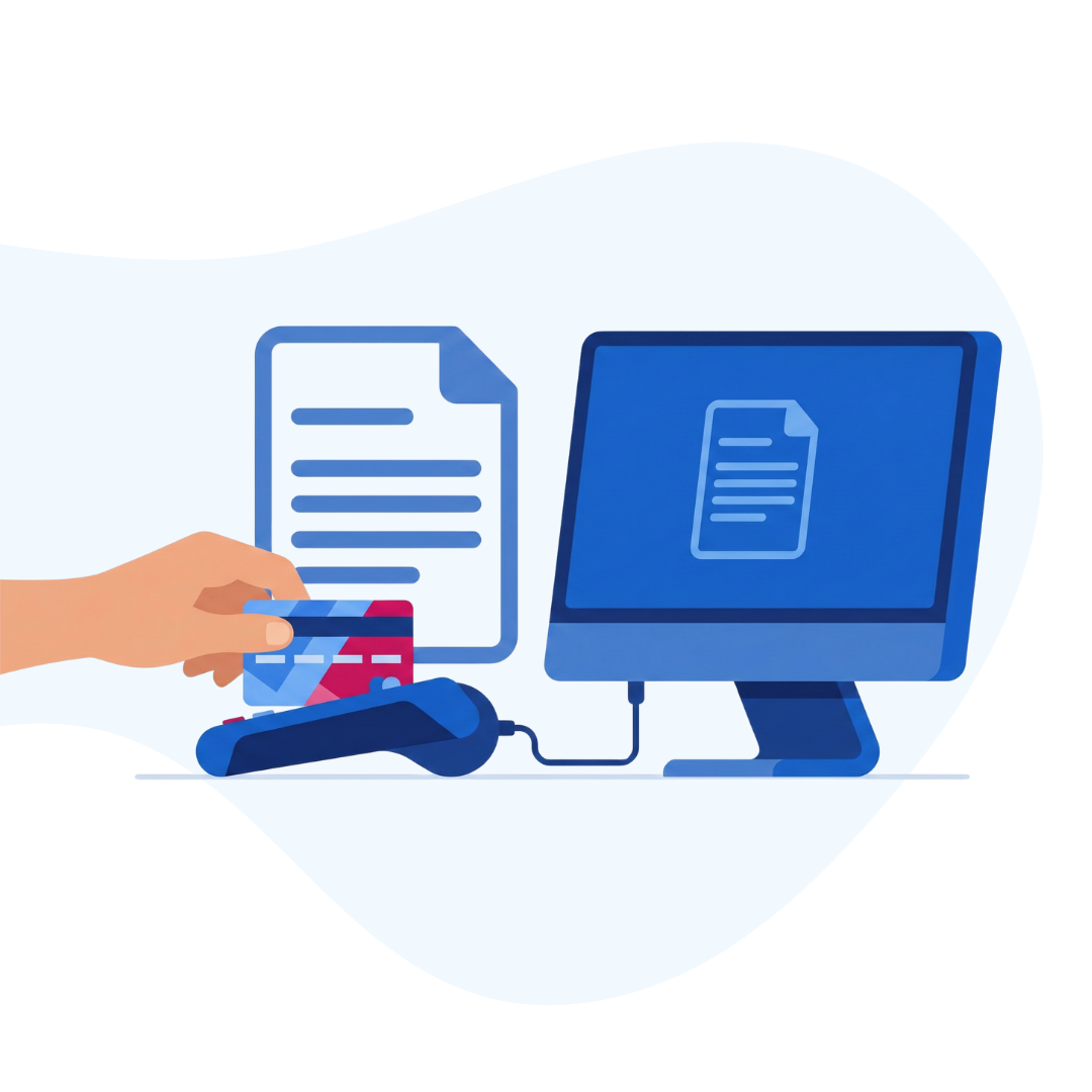 NEW AutoCard - Image 1.png