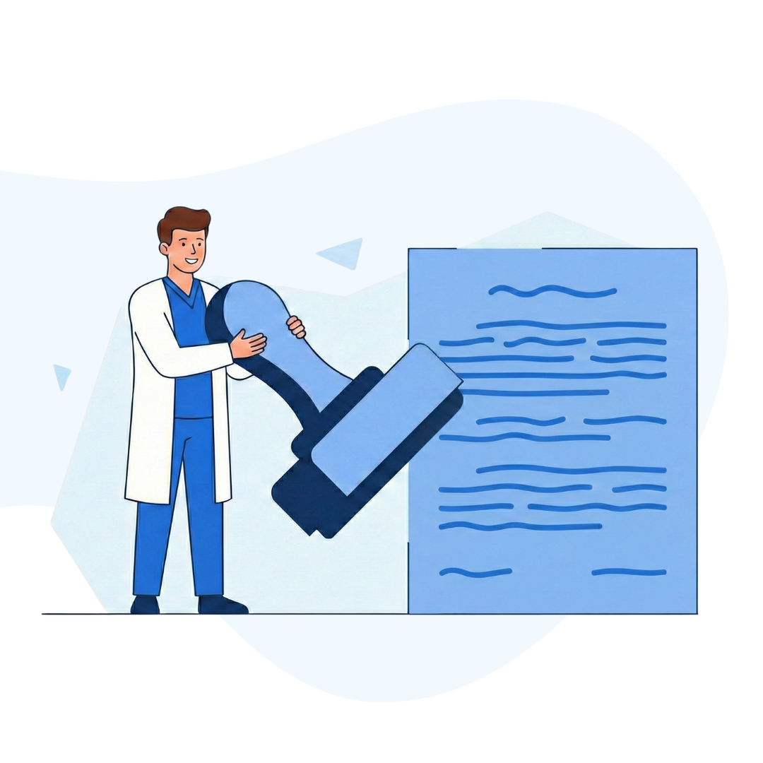 NEW CredentialsNOW - Image 1.png