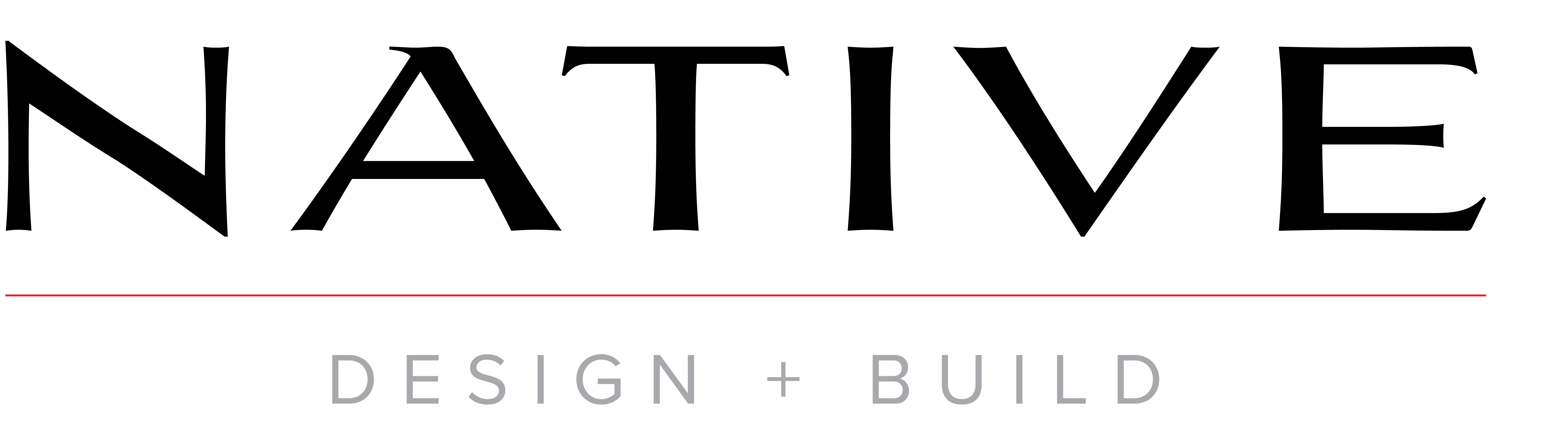 Native Design Build, LLC