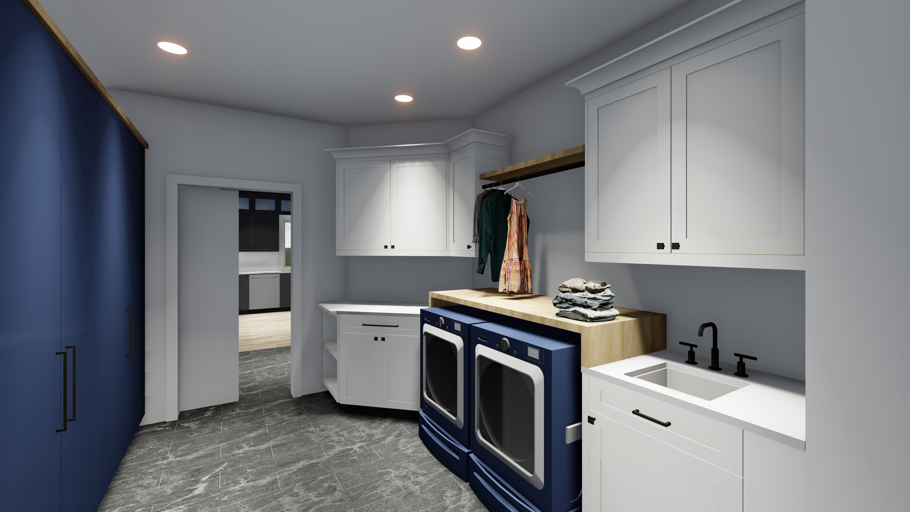 Rendering-Laundry.jpg