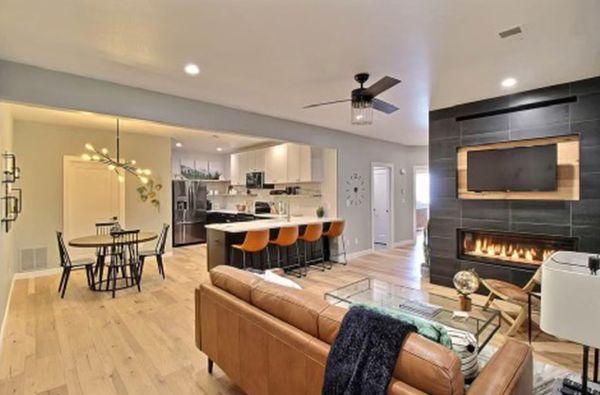 GALLERY-10.jpg