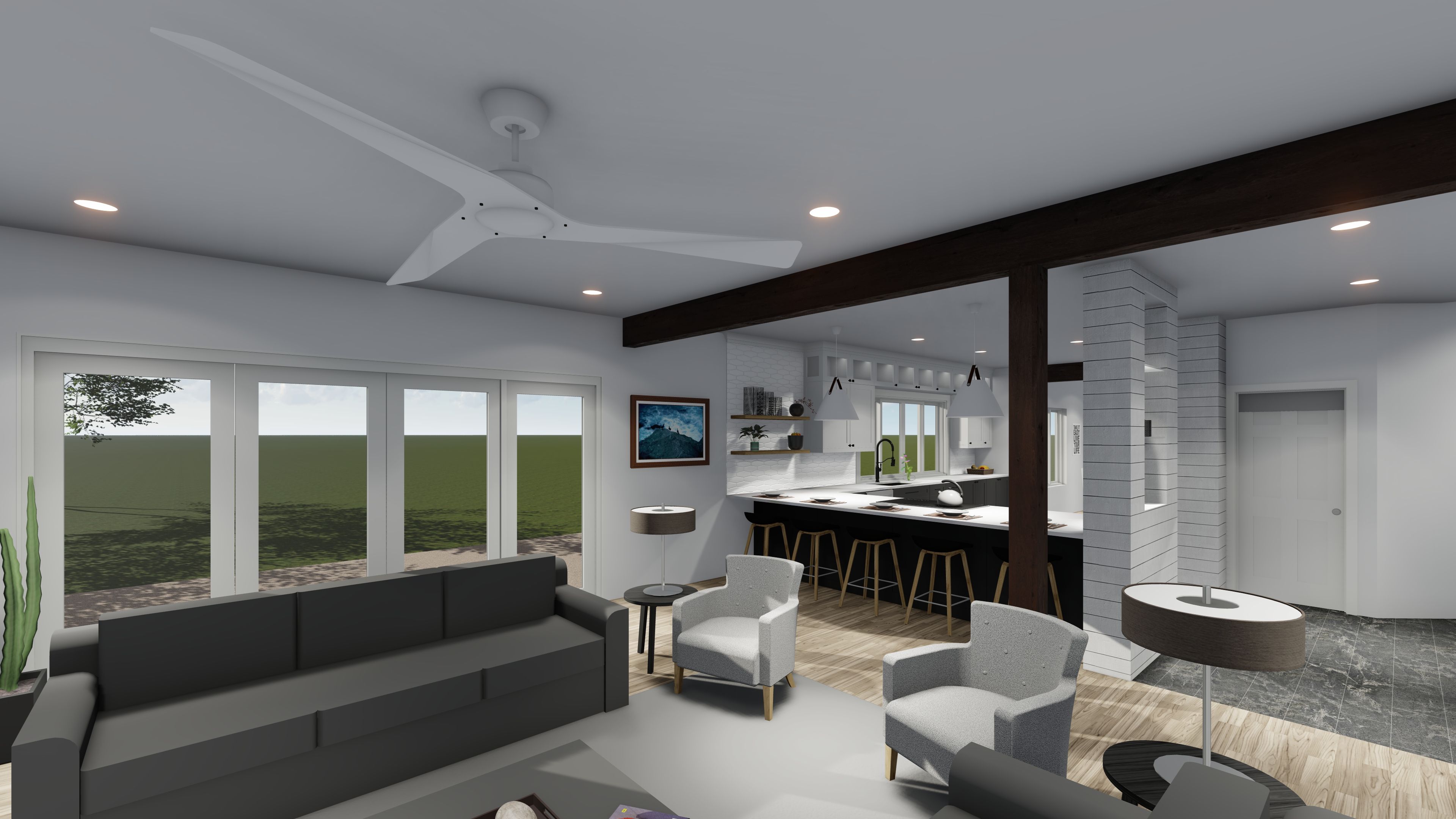 Rendering-LivingRm.jpg
