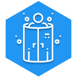 cryo icon