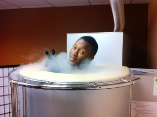 Demaryius Thomas cryo.jpg