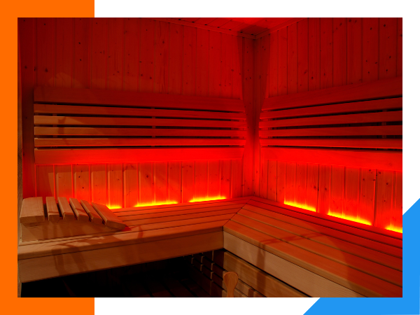 Red Light Therapy (2).png