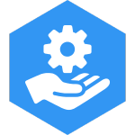 Services icon3.png