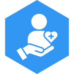 Services icon6.png