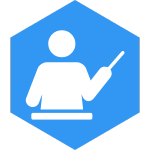 Services icon4.png