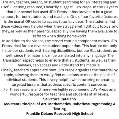 Add a subheading (3).png