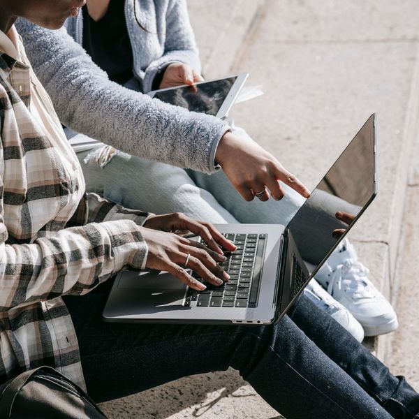 Online community and forums. Online community and forums.