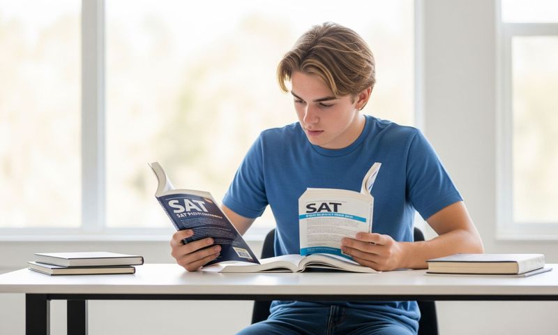 Best SAT Prep Book-bg.jpg