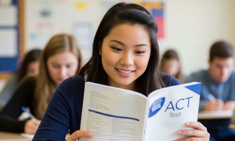 A Guide to the ACT Test.jpg