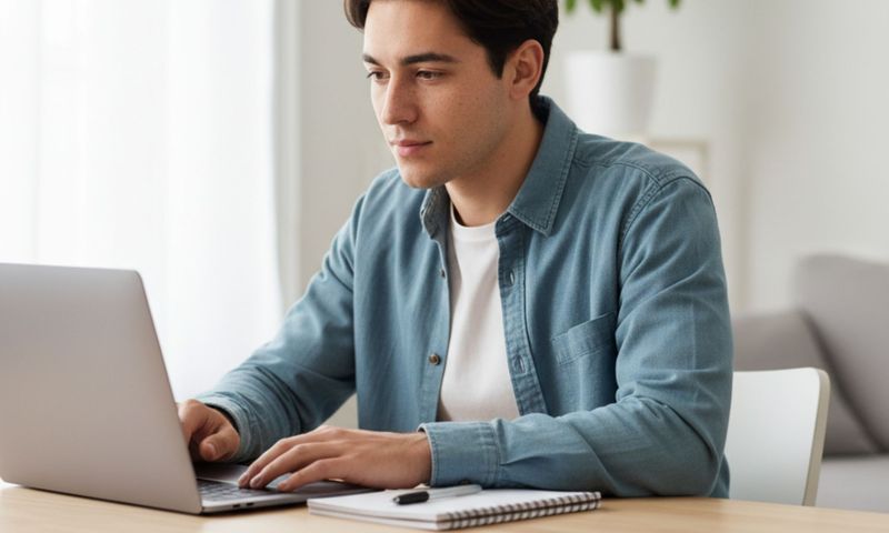 Finding the Right ACT Prep Course for You.jpg