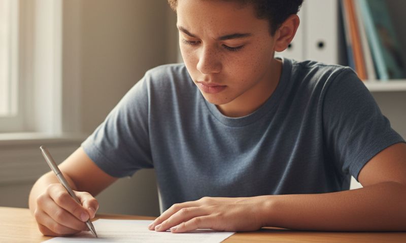 4 Ways to Analyze Your SAT Practice Test Results Effectively.jpg