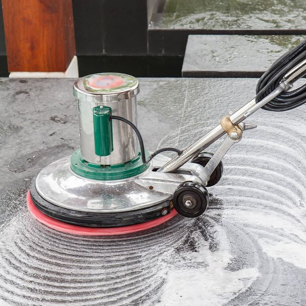 a floor cleaning machine polishing granite phcleaner.jpg