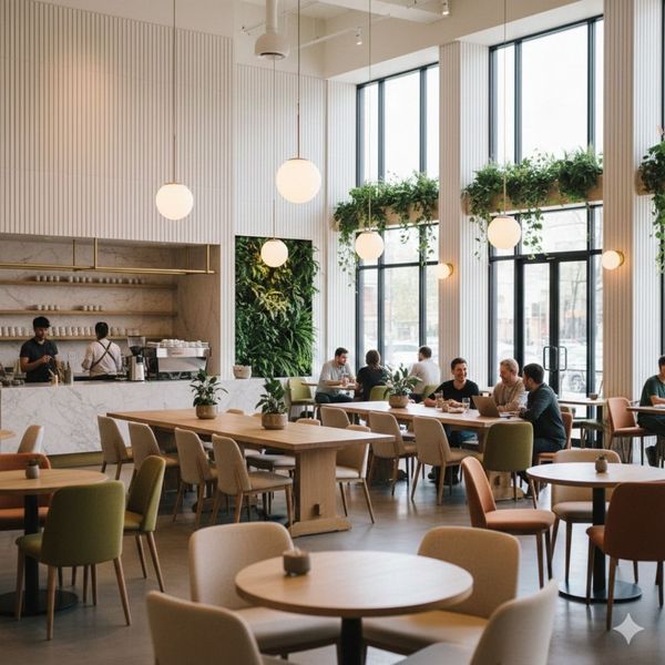 A Look at Innovative Designs by Top Commercial Designers in North Texas - 3.jpg