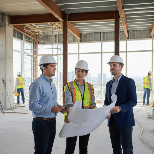 Ongoing Collaboration