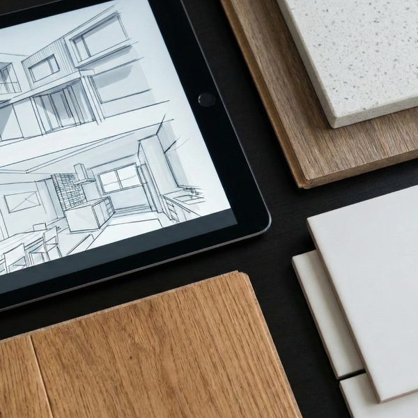 2 Understanding the Role of Custom Home Contractors.png