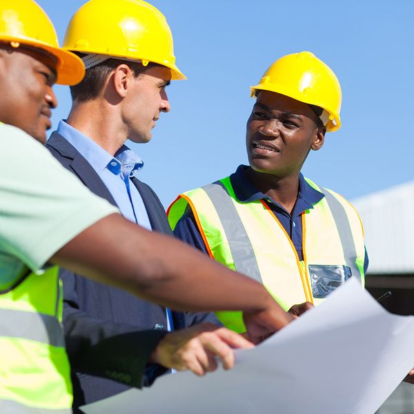 workers.jpg