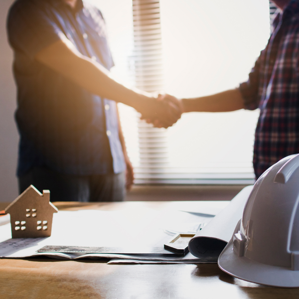 home design partnership