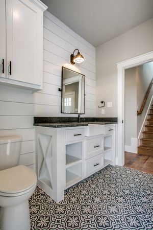 3193-farm-to-market-rd-730-n-decatur-tx-High-Res-12 %281%29.jpg