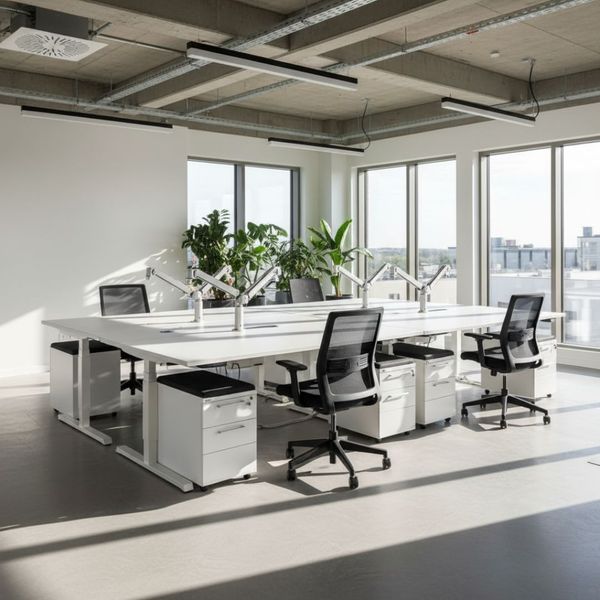 3 The Foundation of a Successful Office Remodel.jpg