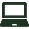 iconmonstr-laptop-4-96.png