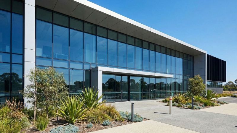 The Benefits of Partnering With Custom Commercial Builders for Your New Business Space HERO.jpg