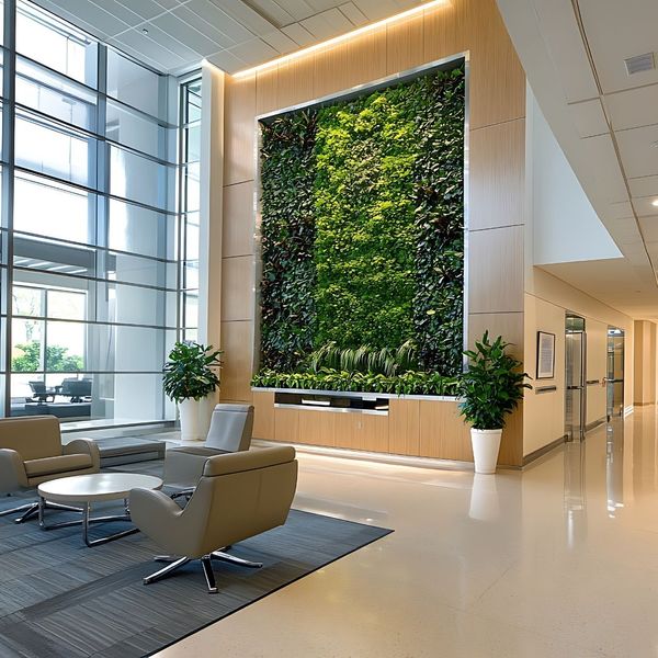 A Look at Innovative Designs by Top Commercial Designers in North Texas - 1.jpg