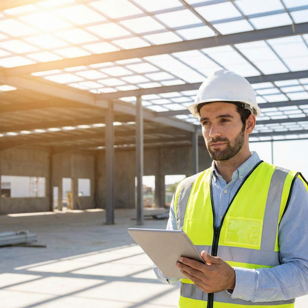 4 Benefits of Partnering With Custom Commercial Builders 1.png