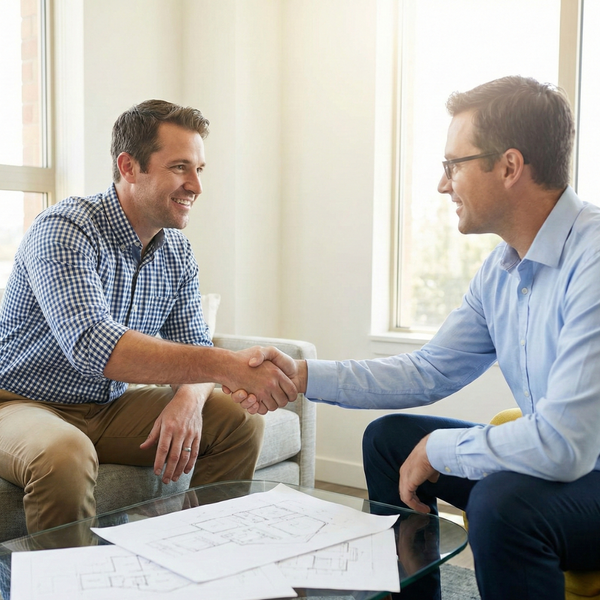 1 Designing Your Future_ The Process with Custom Home Builders in North Texas.png