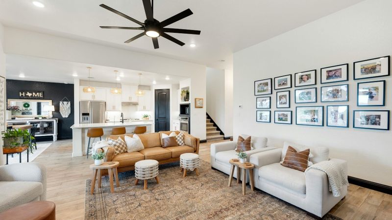 Creating Spaces_ How Custom Home Design Enhances Your Residential Experience - Hero.jpg