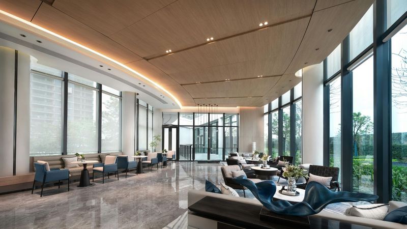 A Look at Innovative Designs by Top Commercial Designers in North Texas.jpg