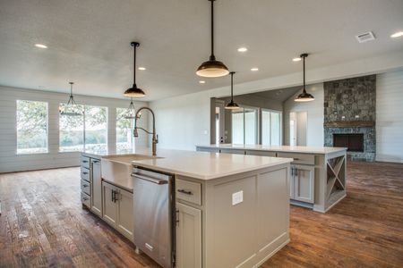 3193-farm-to-market-rd-730-n-decatur-tx-High-Res-7 %281%29.jpg