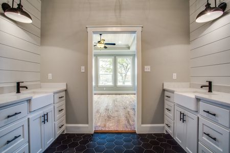 3193-farm-to-market-rd-730-n-decatur-tx-High-Res-9 %281%29.jpg