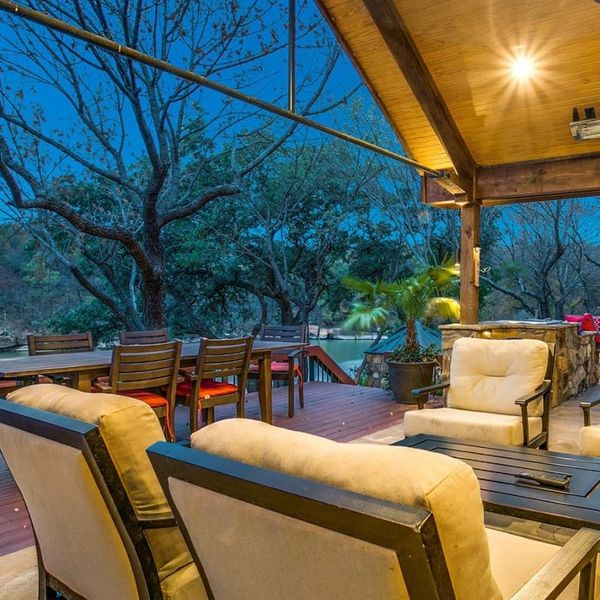 4 Landscaping Tips for Custom Homes - 2.jpg