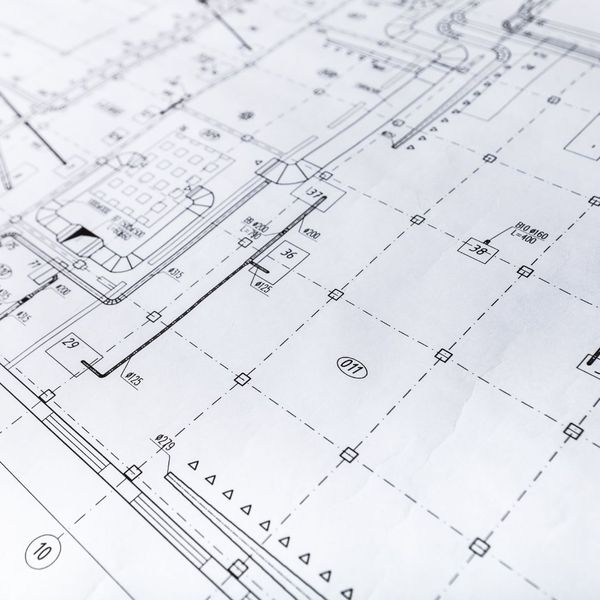 1 The Foundation of a Successful Office Remodel.jpg