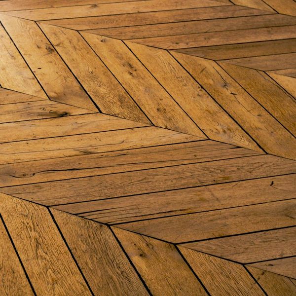 Sustainable Materials 1.jpg