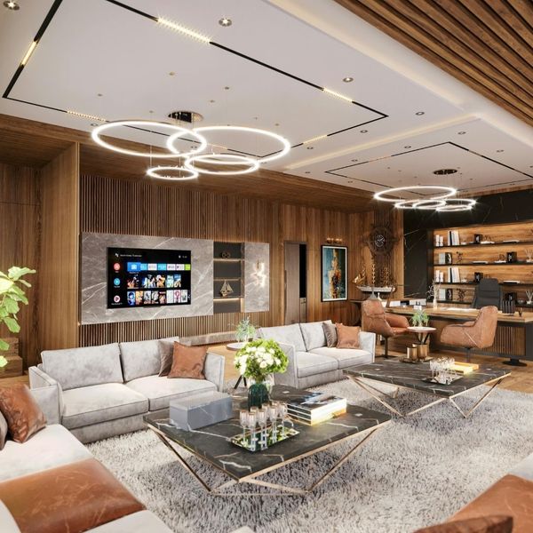 A Look at Innovative Designs by Top Commercial Designers in North Texas - 4.jpg