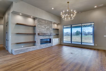 Great Room 2 (1).jpg