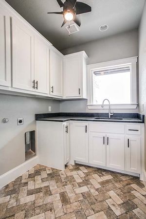 3193-farm-to-market-rd-730-n-decatur-tx-High-Res-13 %281%29.jpg