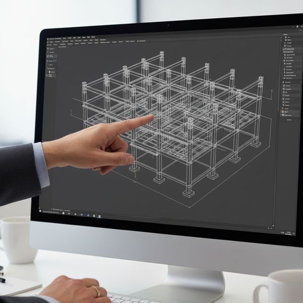 2 How Technology is Transforming the Construction Industry.jpg