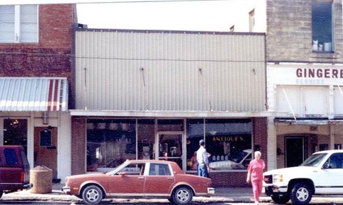 old locality %281%29.jpg