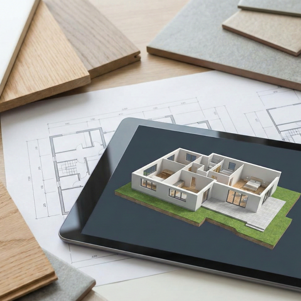 2 Designing Your Future_ The Process with Custom Home Builders in North Texas.png