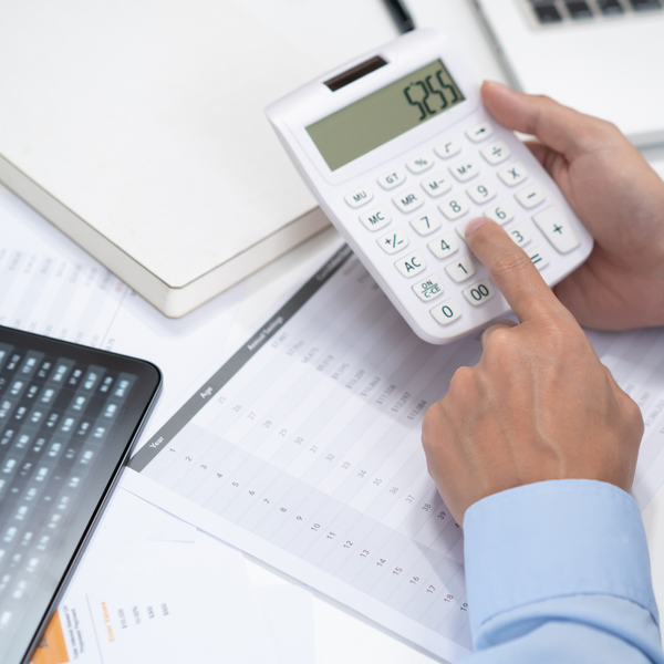 Cost ManagementCost Management