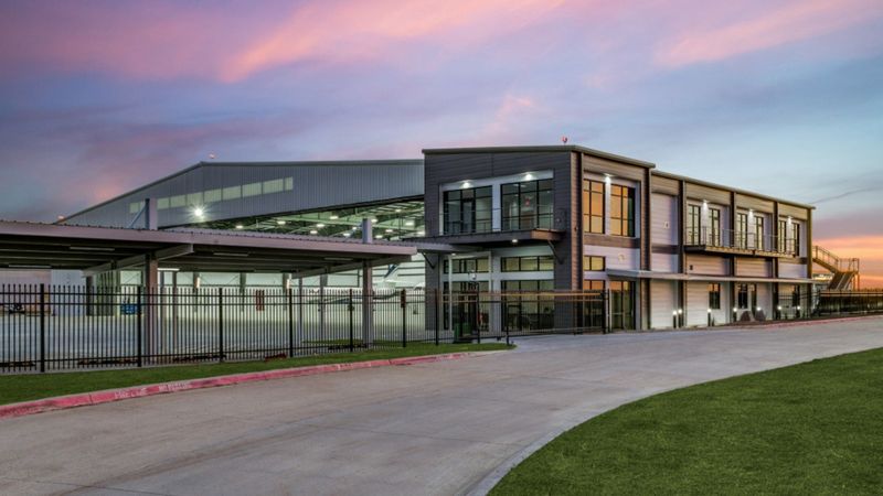 Impact on Business HERO.jpg