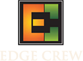 Edge Crew Construction